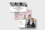 EGO Brand Strategy | CANVA, a Presentation Template by evgenystudio (Thumbnail 7 of 11)