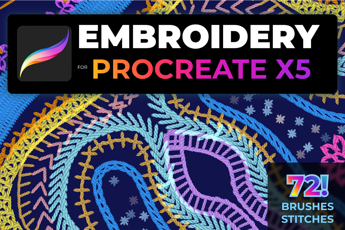 1460 brushes  BUNDLE, a Brush Add-On by Graphics Resources (Photo 15 of 29)