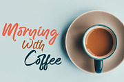 Holmeria, a Script Font by Akifatype. (Thumbnail 5 of 7)