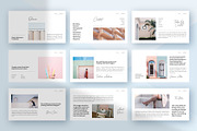 Ohana - Klient Kit Template, a Presentation Template by Designspace (Thumbnail 3 of 6)