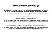 Midolima Handwriting Font, a Handwritten Font by NTC Graphic (Thumbnail 6 of 9)
