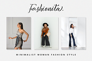 Julistta a Modern Calligraphy Font, a Script Font by Fatmawati (Thumbnail 6 of 12)