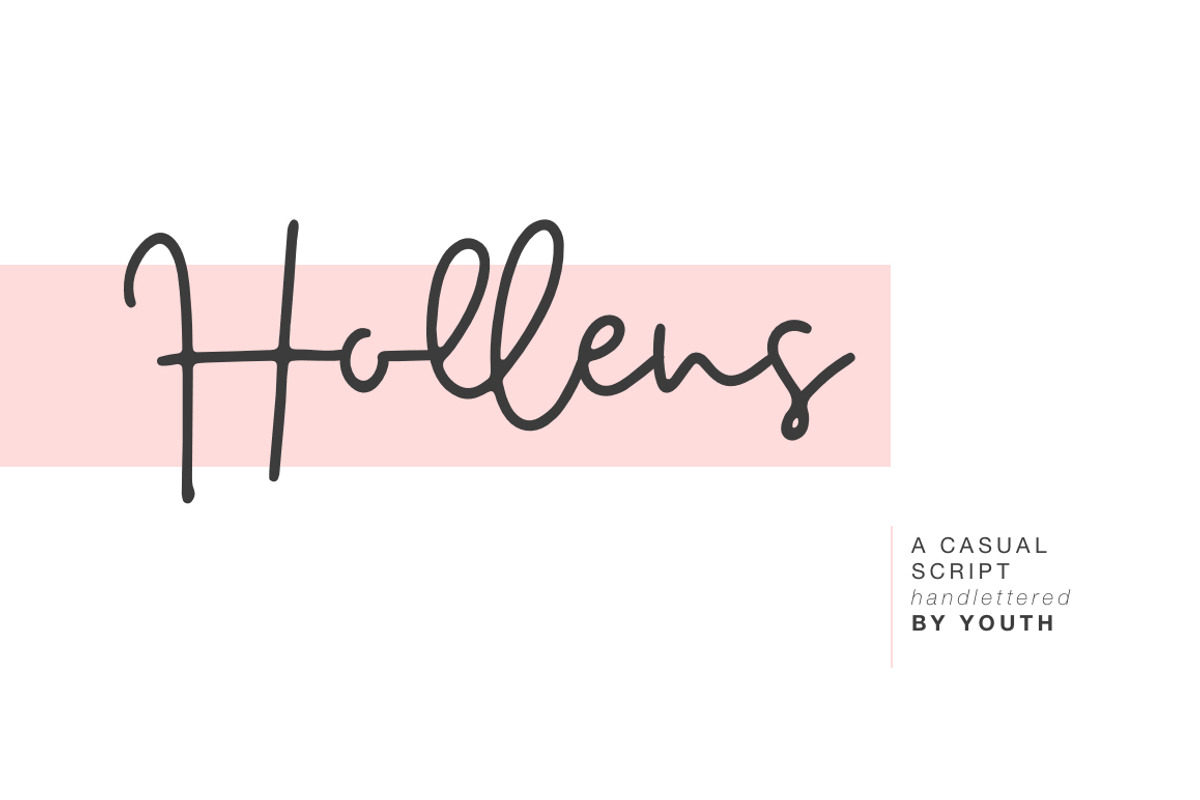 Hollens preview 8