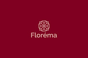 Floréma – Elegant Floral Logo Design, a Branding & Logo Template by arhabib (Thumbnail 16 of 23)