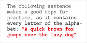 Mymra, a Slab Serif Font by TipografiaRamis (Thumbnail 9 of 9)