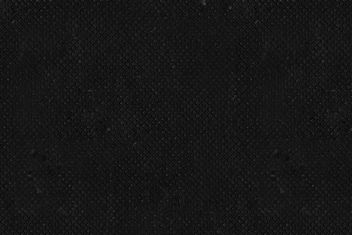 Seamless Grunge Patterns preview 5
