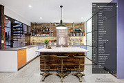 Premium Real Estate Actions Set 1, an Action Add-On by RealEstate Photo Pro (Thumbnail 10 of 10)