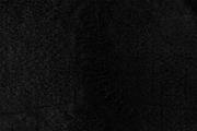 Black Paper Textures, a Texture Graphic by Gromov Design (Thumbnail 2 of 4)