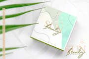 Felisha Roseland Script Font, a Script Font by Glyphstyle (Thumbnail 8 of 12)