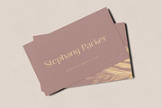 Arnaud, a Sans Serif Font by Larin Type Co. (Thumbnail 11 of 15)