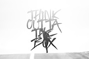 BOLOR, a Script Font by MissinkLab Studio (Thumbnail 3 of 9)