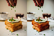 30 Tempting Photoshop Actions, LUTs, an Action Add-On by 3Motional (Thumbnail 10 of 11)