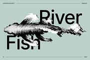 Distortion Filter Effect, a Graphic by MockupForest (Thumbnail 6 of 10)