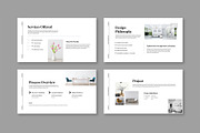 Portfolio Presentation Template, a Presentation Template by Mighty-Slide (Thumbnail 3 of 5)