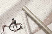 Farm Life Nostalgic line doodle icon, a Decorative Illustration by Summer Nightingale Art (Thumbnail 14 of 20)