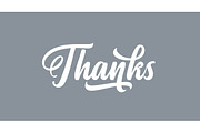 PRISTYNE Script, a Script Font by Olexstudio (Thumbnail 7 of 7)