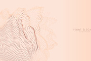 30 Abstract Glitched Spheres, an Object Graphic by GarryKillian (Thumbnail 6 of 31)