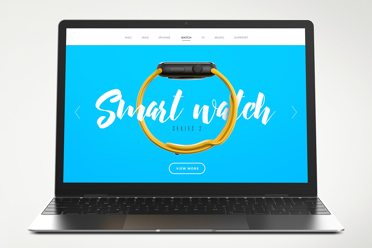 Jumper Script Fonts preview 7