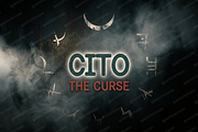 Cito - Minimalist Luxury Serif, a Serif Font by Astuti Studio (Thumbnail 8 of 28)