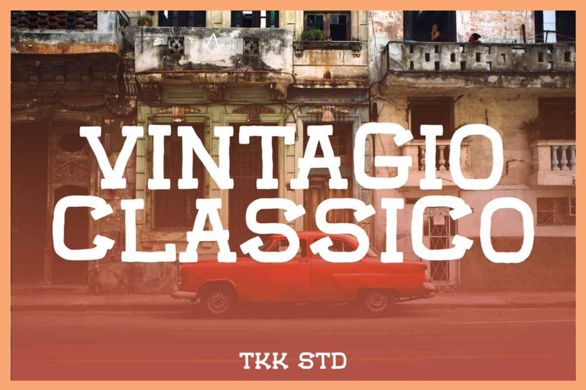 Gaming Font Bundle V2 - SALE, a Sans Serif Font by tokokoo (Photo 23 of 24)