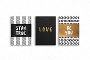 Sookie cute handwritten font, a Sans Serif Font by Angele Kamp (Thumbnail 2 of 6)