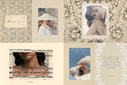 6 in 1 Overlays Embellishment Bundle, an Object Graphic by Lidberia (Thumbnail 13 of 15)