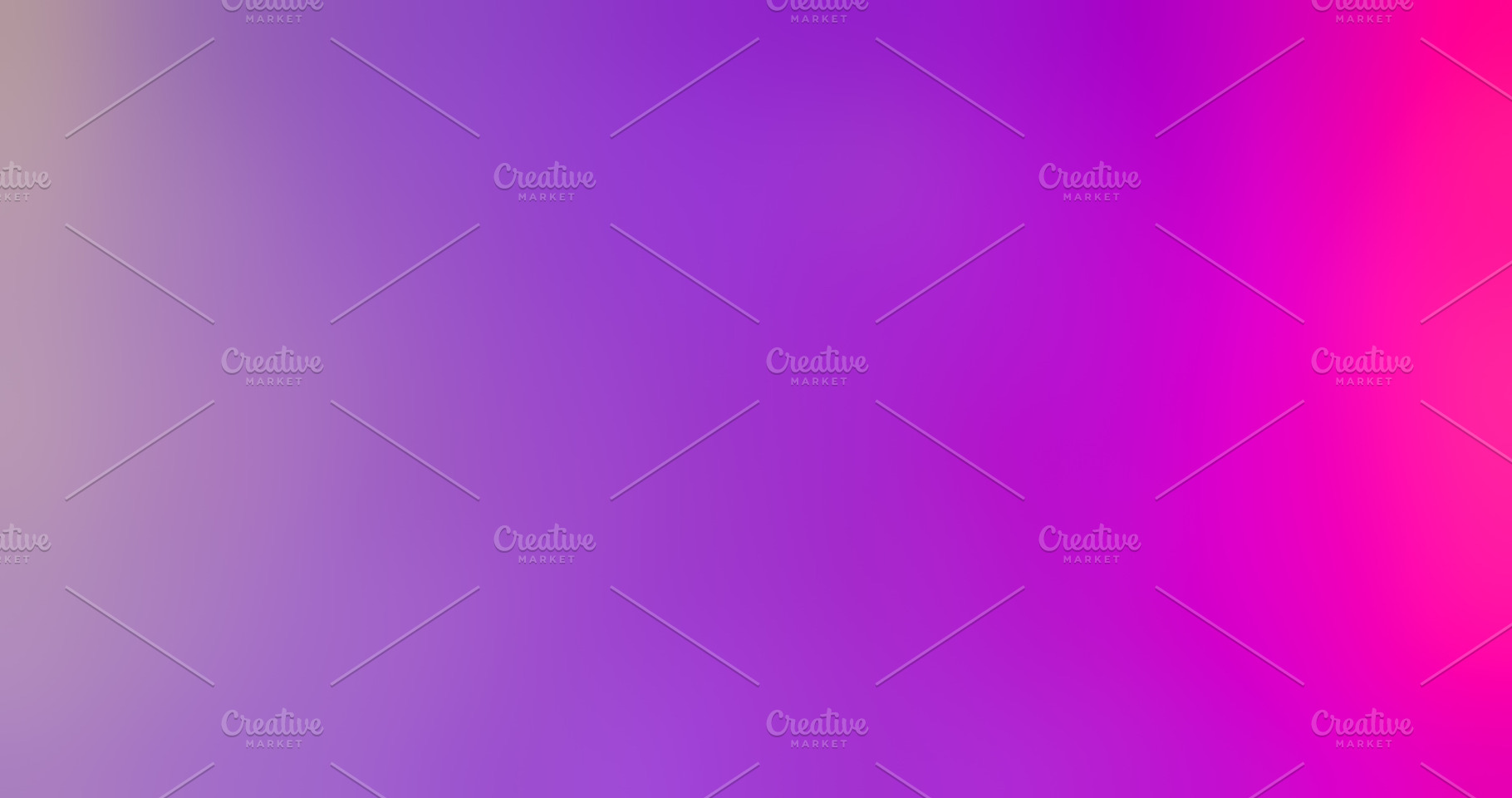 color gradient background blur neon glow purple, an Abstract Photo by Photo Drive Studio