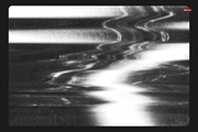 Scanner Distortion High-res Textures, a Texture Graphic by Nomad Visuals (Thumbnail 12 of 14)
