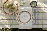 LOCARSA LINEA | Pattern & Brushes, a Pattern Graphic by ana & yvy (Thumbnail 14 of 18)
