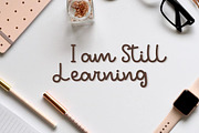 Agatha Kitty | Script Font, a Script Font by Suntype | Sunshine Std (Thumbnail 7 of 7)