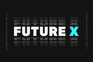 MADE Future X