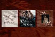 SALE Miguella Charlotte, a Script Font by Kotak Kuning Studio (Thumbnail 6 of 10)