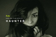 The Never Ending Bundle, a Background Graphic by beto (Thumbnail 12 of 34)