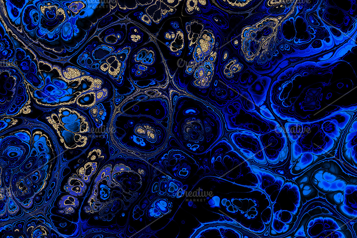 20 lazurite textures 64 Megapixel, a Texture Graphic by tkdesign (Photo 17 of 21)