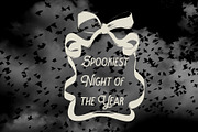 Nevermore: Gothic & Witchy Pack, an Object Graphic by Mio Buono (Thumbnail 17 of 17)