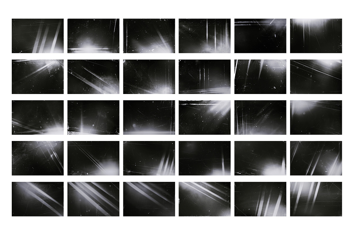 MEGA BUNDLE 2400+ Overlays, a Texture Graphic by Kaleriia (Photo 185 of 300)
