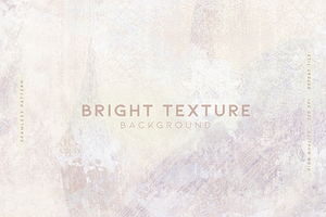 Bright Texture