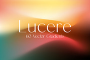 60 Customizable Gradients, a Background Graphic by Inartflow (Thumbnail 1 of 18)