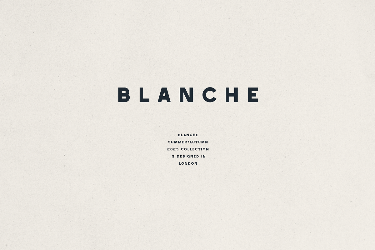 Velto – Modern Bold Sans Serif Font, a Sans Serif Font by Only Fonts (Photo 4 of 11)