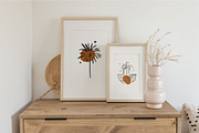 Palm summers, an Object Illustration by Anastasy_helter (Thumbnail 11 of 20)