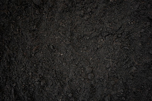 Soil texture featuring soil, texture, and farm