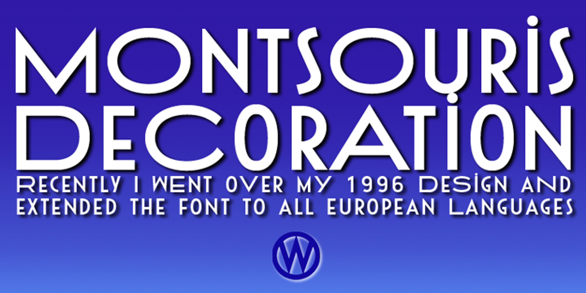 Cassandra Plus, a Sans Serif Font by Wiescher-Design (Photo 4 of 6)