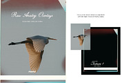 Raw Analog Texture Overlays, a Texture Graphic by Purple (Thumbnail 16 of 31)
