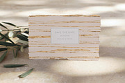 Effervescent Shimmery Backgrounds, a Pattern Graphic by Blixa 6 Studios (Thumbnail 5 of 6)