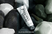 AM - Elegant Tube Packaging Mockup, a Packaging Mockup by zpackcreative (Thumbnail 3 of 4)