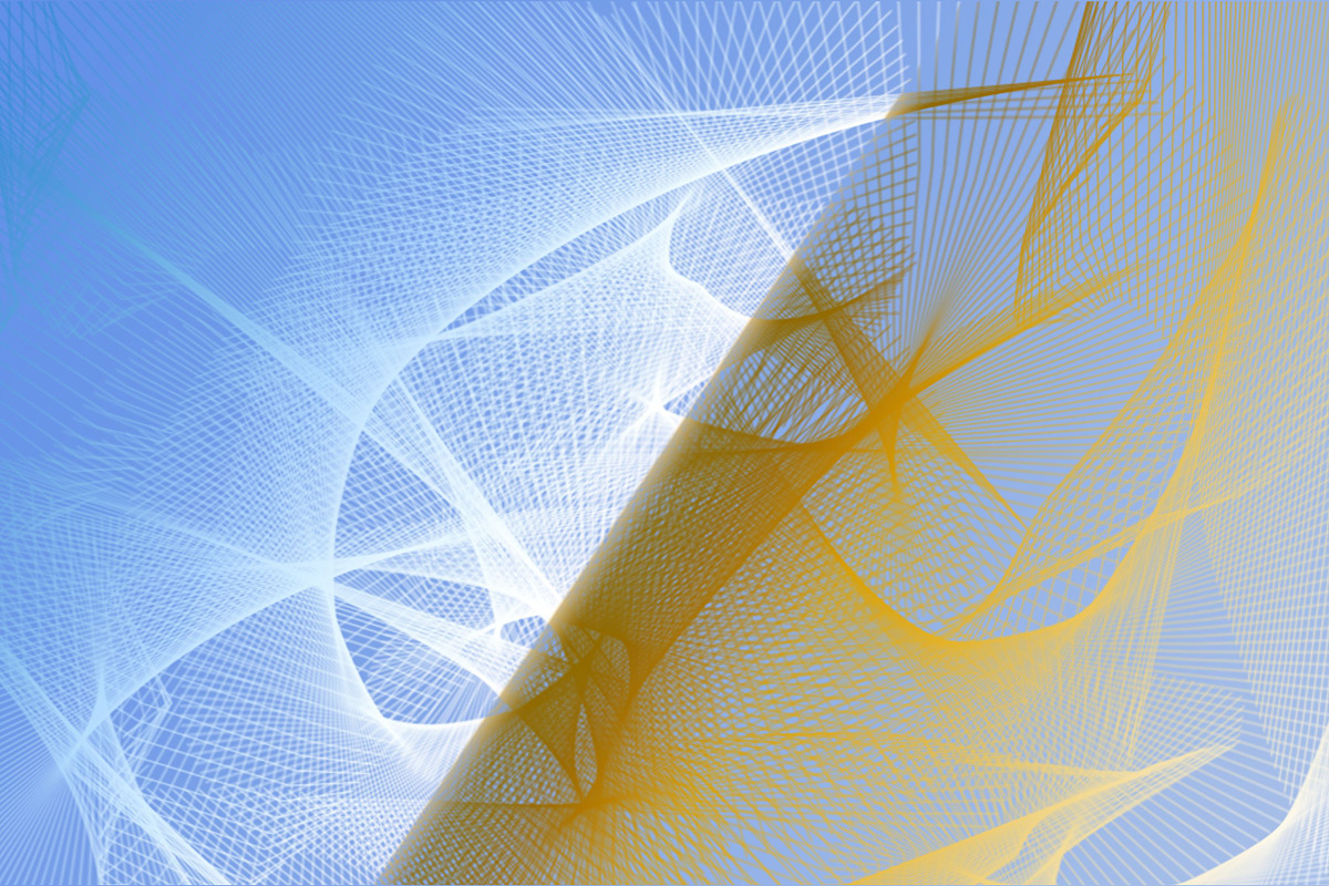 Multicolor Wave Background Bundle, a Background Graphic by NJ Himel (Photo 33 of 51)