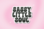 MILK CHEERS Font, a Font by Nicolo Pumpkins (Thumbnail 4 of 10)