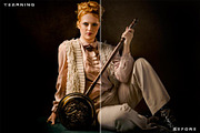 Valentine Lightroom & ACR Presets, an Action Add-On by Presets Pond (Thumbnail 9 of 9)