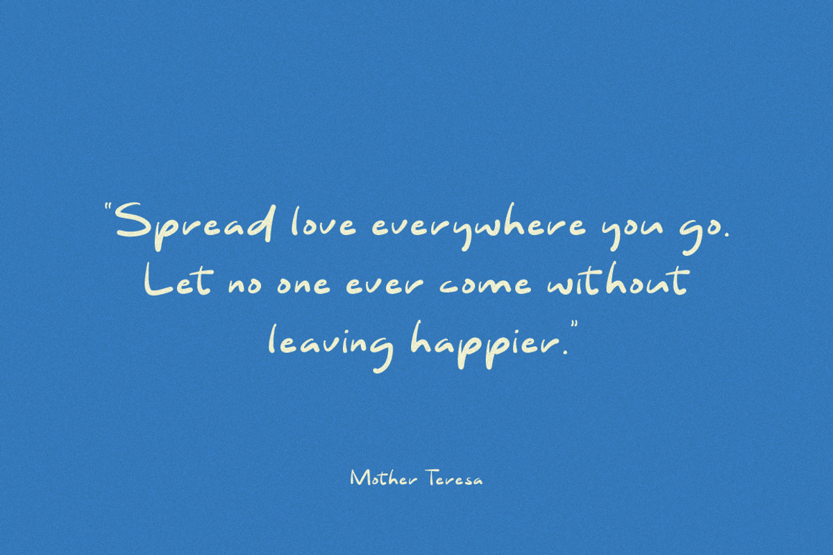 Autrey Brown Handwritten Font, a Handwritten Font by Heinzel Std (Photo 4 of 11)