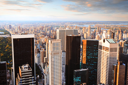 New york city containing amazing, new york, and new york ciy
